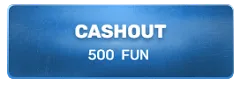 Cashout bouton