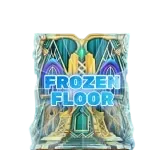 Bonus Frozen Floor 