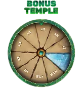 Bonus Temple Floor