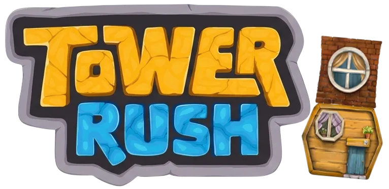 tower-rush-jeux.fr